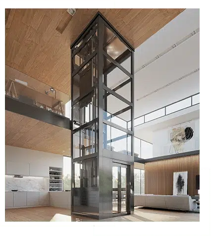 Best Home Elevator